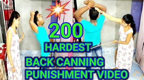 extreme caning porn|extreme.